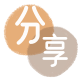 淮安2025信用卡秒套平台!取线商家推荐三大招靠谱
